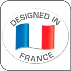 Tefal Virtuoso Pfanne Bratpfanne, Beschichtet, 24cm, Edelstahl 36 Tefal Virtuoso Pfanne Bratpfanne, Beschichtet, 24cm, Edelstahl -Günstiges Herd Genuss Geschäft ee68c6c34e46f65cb14471af472af603