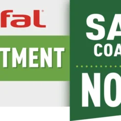 Tefal Ceramic Control Pfanne 20 Cm C41702 -Günstiges Herd Genuss Geschäft ee7b55bd629c65afb85715ce793c14a4