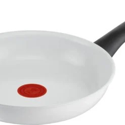 Tefal Ceramic Control Pfanne 20 Cm C41702