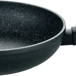 ELO Bratpfanne 28cm "Granit Solution"