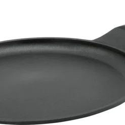 KARL KRÜGER Crepespfanne Ø28cm