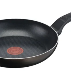 Tefal Easy Cook & Clean Bratpfanne, 32 Cm, Antihaftbeschichtet, Für Alle Herdarten Außer Induktion B5540802