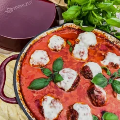 Günstiges Herd Genuss Geschäft -Günstiges Herd Genuss Geschäft f328ad6077d5f168a69c57f76efdfa49