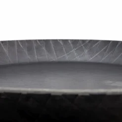 Relags Origin Outdoors Schmiedeeiserne Outdoor-Pfanne 3 Größen -Günstiges Herd Genuss Geschäft f397f43c233197157680bf2d882b17f8