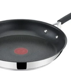 Bratpfanne Tefal Jamie Oliver Schnell Und Einfach 24 Cm E3030474