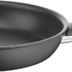 Tefal Bratpfanne Excellence Ø28cm -Günstiges Herd Genuss Geschäft f669ed6827f79c53cd298969d27a0ddb