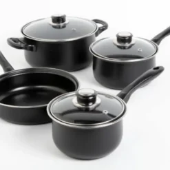 Günstiges Herd Genuss Geschäft -Günstiges Herd Genuss Geschäft f7d3fc5812e843199f61287996f26d15