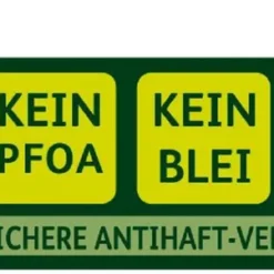 Tefal E7560473 E75604 Jamie Oliver Pfanne 24cm Induktion Bratpfanne Antihaft Beschichtet, Ofenfest, Spülmaschinenfest, Für Alle Herdarten, 12 Tefal E7560473 E75604 Jamie Oliver Pfanne 24cm Induktion Bratpfanne Antihaft Beschichtet, Ofenfest, Spülmaschinenfest, Für Alle Herdarten, -Günstiges Herd Genuss Geschäft f9f0e4baf6762022e8055dff1397ff04