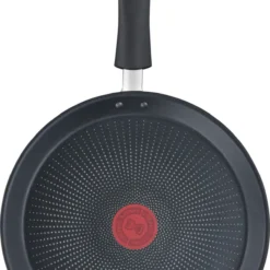 Günstiges Herd Genuss Geschäft -Günstiges Herd Genuss Geschäft fb48e74990d81ace9754222eff1ebc57