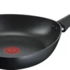 Tefal Start'Easy Dreiecks-Pfanne 26 Cm, C26707 -Günstiges Herd Genuss Geschäft fbb254f478fdd2c3a66e19e88f542fcd