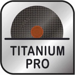 Tefal E21141 Jamie Oliver Premium Induction Grillpfanne 30cm 37 Tefal E21141 Jamie Oliver Premium Induction Grillpfanne 30cm -Günstiges Herd Genuss Geschäft fc586c196014bebbf7ba3ad2de212f0d