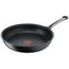 Pfanne Tefal EXCELLENCE Ø 26 Cm 1 Pfanne Tefal EXCELLENCE Ø 26 Cm -Günstiges Herd Genuss Geschäft fcf0f8a5fe152c42f761048b449fcae3
