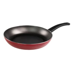 VERY TITAN® Pfannen-Set, 3-tlg., 20/24/28 Cm -Günstiges Herd Genuss Geschäft fea2171e93eb12d8e91e90683ddf3c2c