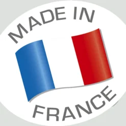 Tefal Ceramic Control Pfanne 20 Cm C41702 -Günstiges Herd Genuss Geschäft ff1a55c7c435aaf099b48ab4d7496e57