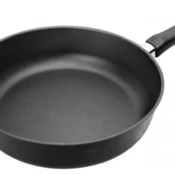 Gastrolux | Hochrandpfanne Biotan, 28cm -Günstiges Herd Genuss Geschäft ffd94ad30c18359f9f11095b22f5134a