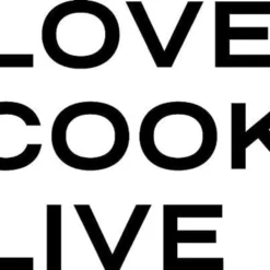 Rösle Keuken - Silence Pro Bratpfanne Ø 28cm 33 Rösle Keuken - Silence Pro Bratpfanne Ø 28cm -Günstiges Herd Genuss Geschäft ffec56e43b628db26bba9a5a37298a8c