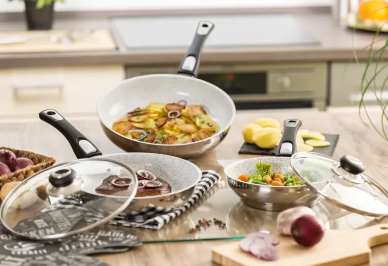 Günstiges Herd Genuss Geschäft -Günstiges Herd Genuss Geschäft 2