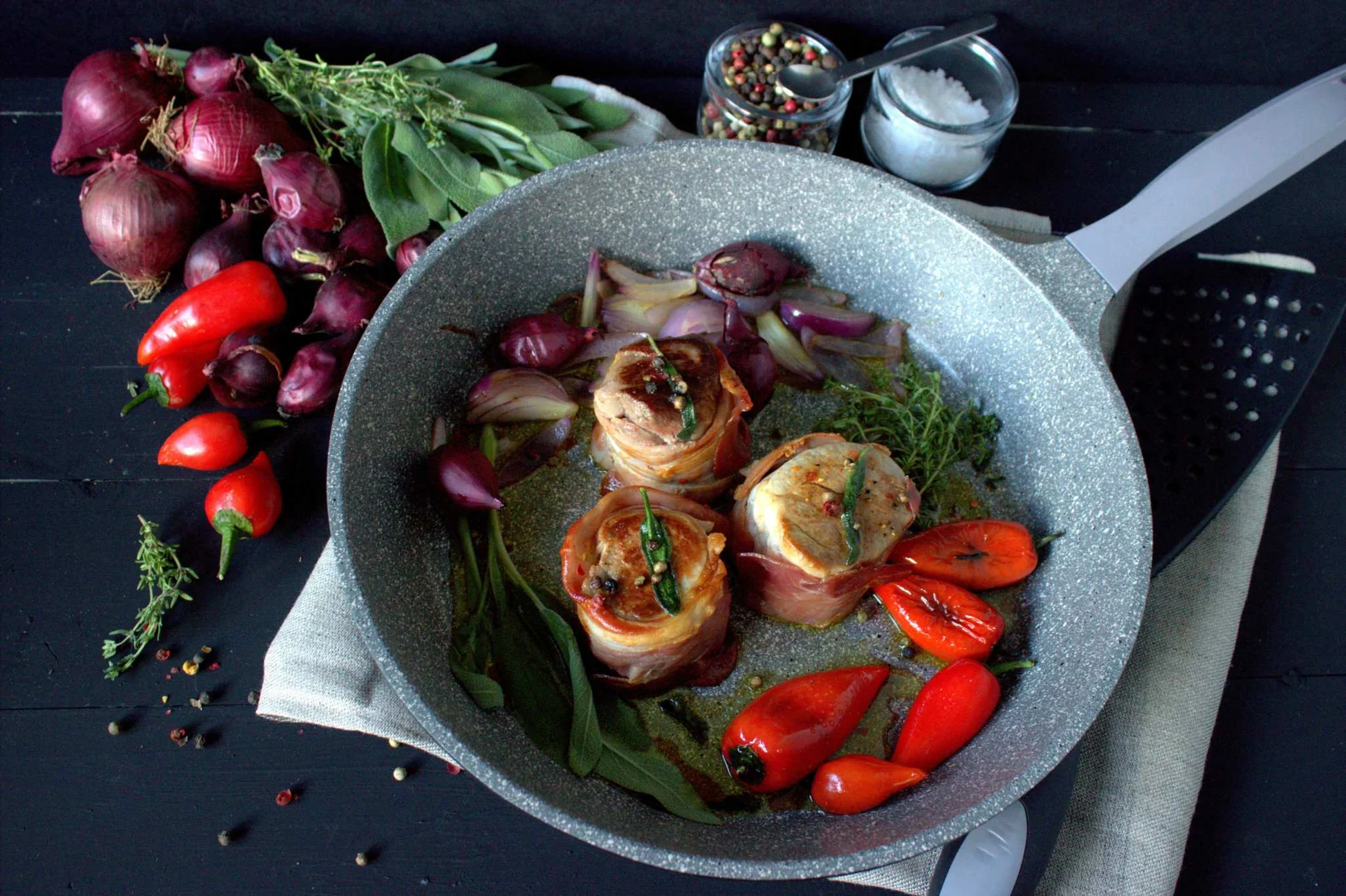 Günstiges Herd Genuss Geschäft -Günstiges Herd Genuss Geschäft 6 1