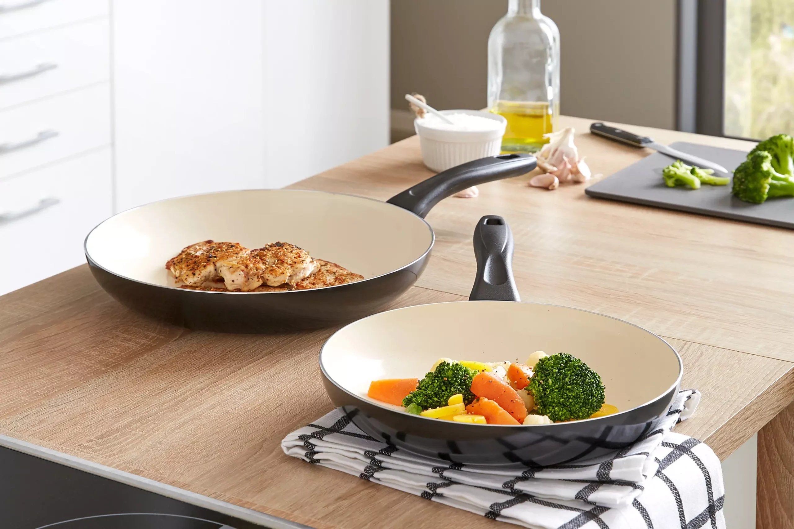 Günstiges Herd Genuss Geschäft -Günstiges Herd Genuss Geschäft 6 2 scaled